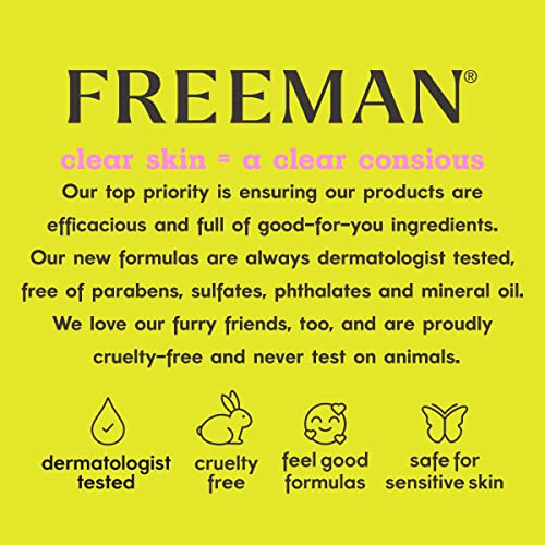 Gentle, natural treatment for skin peeling. - Image 8