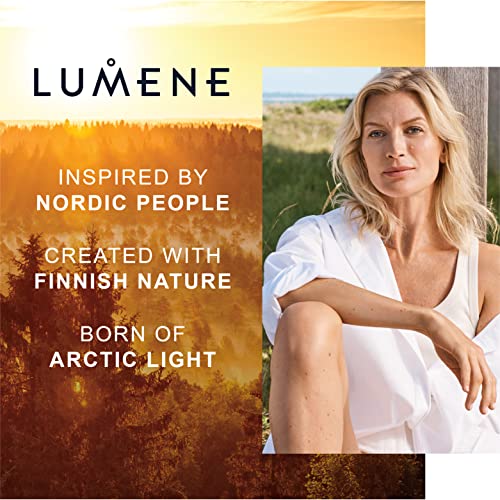 Clinique Even Better Moisturizer: Brightens and Evens Skin Tone - Image 6