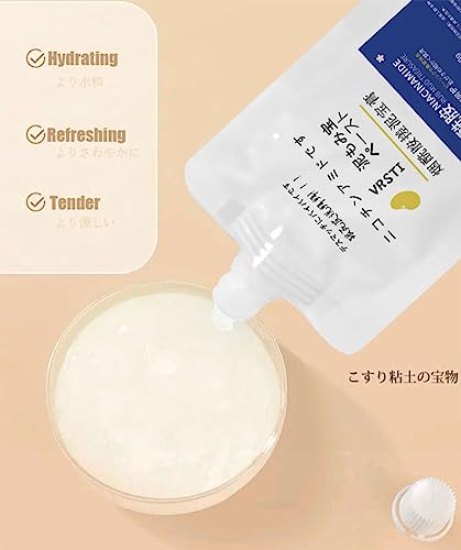 Complete body wash. - Image 3