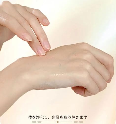 Complete body wash. - Image 4