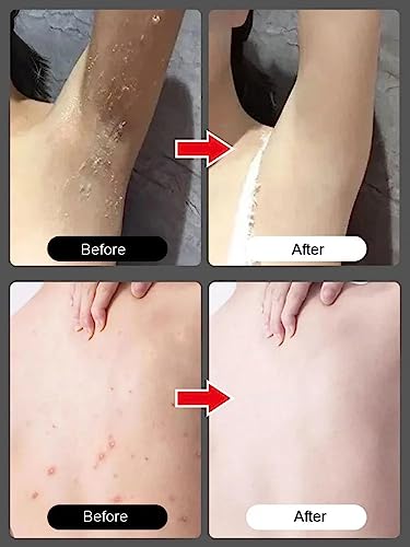 Complete body wash. - Image 6