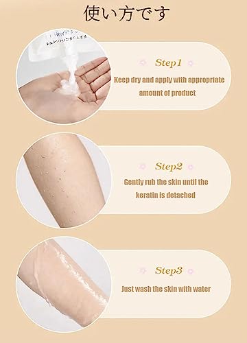 Complete body wash. - Image 7