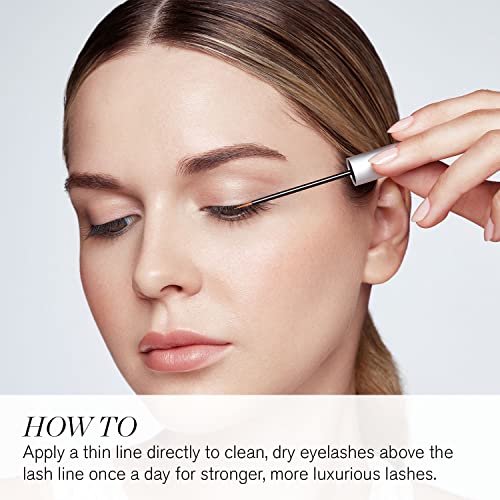 Arden Prevage Lash & Brow Enhancing Serum - Image 4