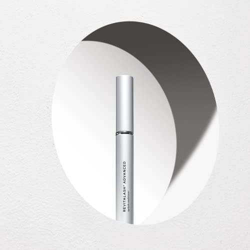 Arden Prevage Lash & Brow Enhancing Serum - Image 7