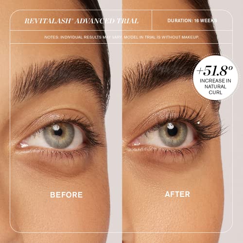 Arden Prevage Lash & Brow Enhancing Serum - Image 6
