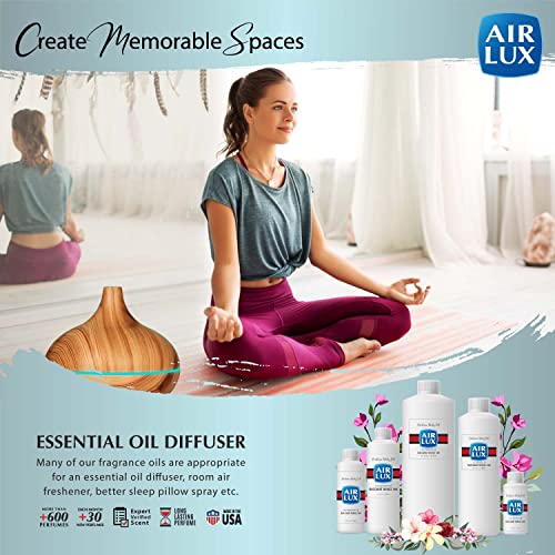 Arden?s Red Door Logo: Iconic Beauty Brand Symbol - Image 7