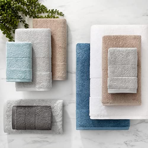 Luxurious Elizabeth Arden Towels for Ultimate Comfort - Image 3