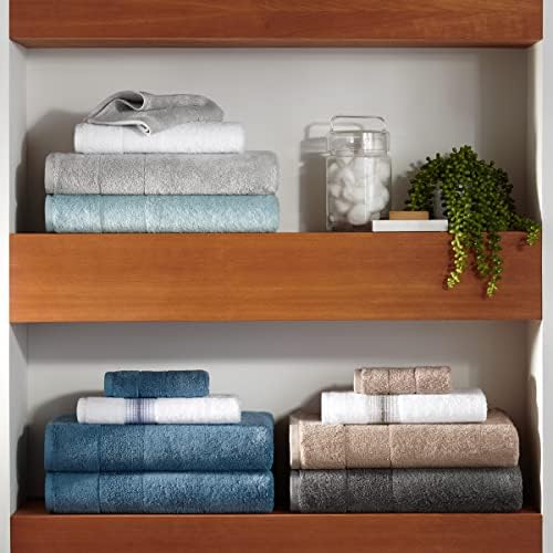 Luxurious Elizabeth Arden Towels for Ultimate Comfort - Image 5