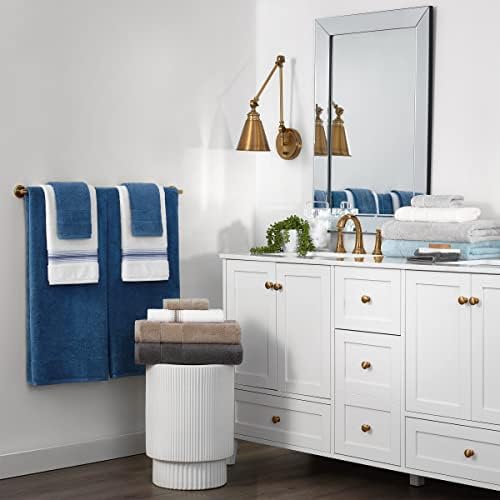Luxurious Elizabeth Arden Towels for Ultimate Comfort - Image 6