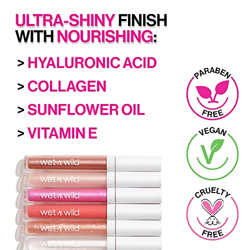 Clinique Black Honey Lip Color - Image 3