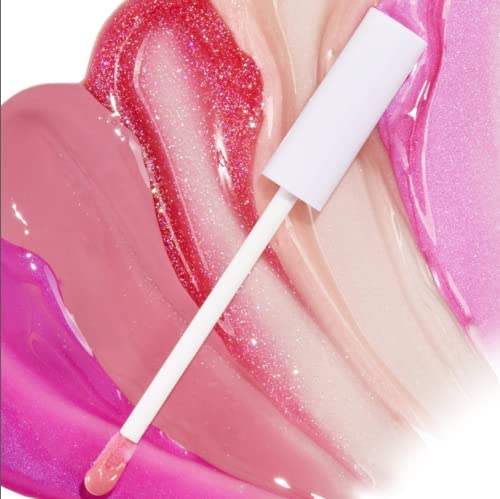 Clinique Black Honey Lip Color - Image 9