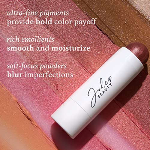 ?Chubby Stick by Clinique: Moisturizing Lip Balm? - Image 5