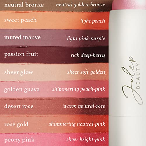 ?Chubby Stick by Clinique: Moisturizing Lip Balm? - Image 8