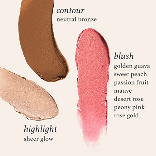 ?Chubby Stick by Clinique: Moisturizing Lip Balm? - Image 7