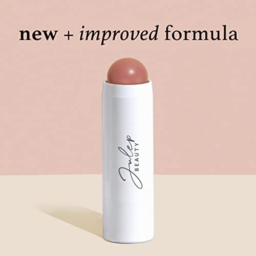 ?Chubby Stick by Clinique: Moisturizing Lip Balm? - Image 9