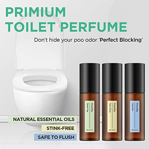 Toilet Spray by Airwick - Image 2