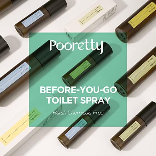 Toilet Spray by Airwick - Image 7