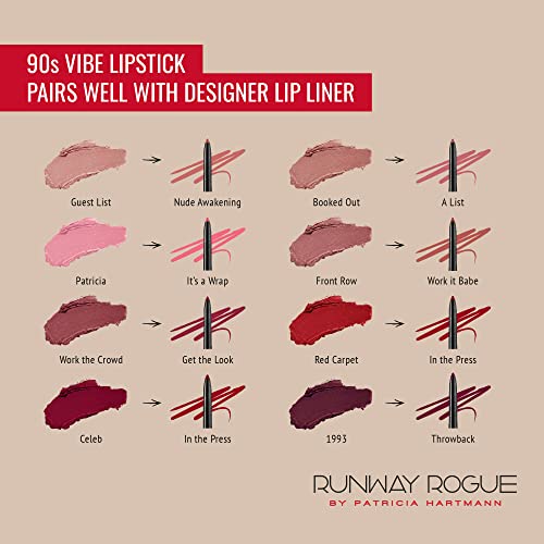 Clinique Nude Chubby Stick ? All-in-one makeup stick. - Image 5