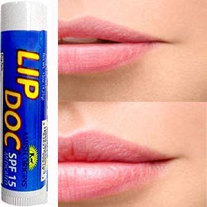 Kroger Moisturizing and Nourishing Lip Care Balm 0.15 oz - Image 7