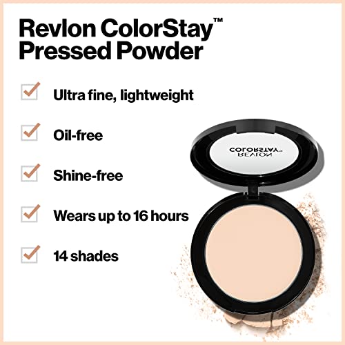 Clinique Face Powder: Blended for a flawless finish. - Image 4