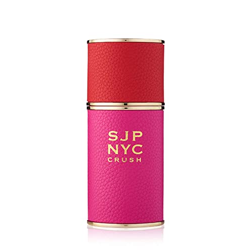 Arden NYC Women's Elizabeth's Signature Scent Eau de Parfum 3.4 oz New Bottle