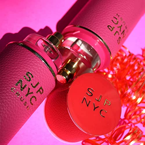 Arden NYC Women's Elizabeth's Signature Scent Eau de Parfum 3.4 oz New Bottle - Image 4