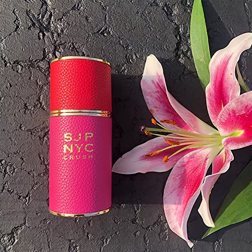Arden NYC Women's Elizabeth's Signature Scent Eau de Parfum 3.4 oz New Bottle - Image 3