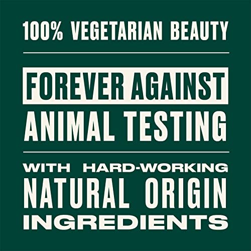 Body Shop Mango Hand Cream and Lip Balm Set 2.5 oz - Image 4