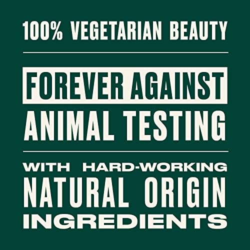 Paraben-free range by The Body Shop - Image 6