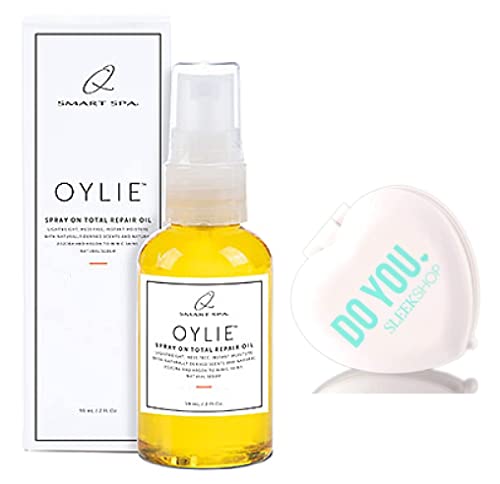 The Body Shop Wild Argan Oil Moisturizing Treatment 100ml for Soft Skin