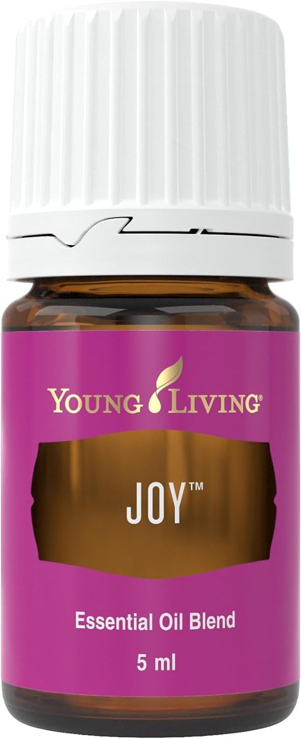 Young Living Aria Essential Oil Diffuser - Image 7