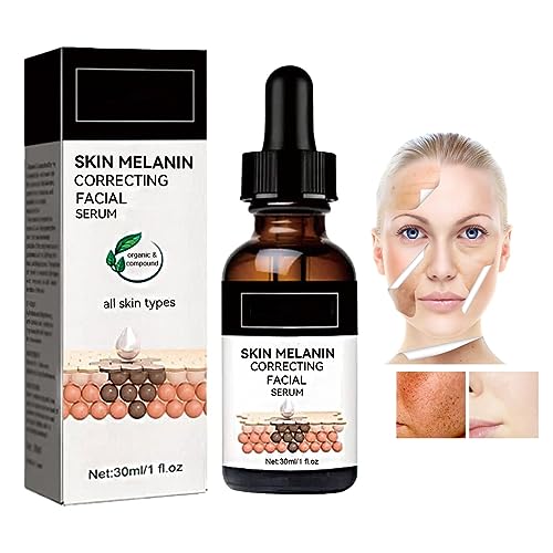 2 oz Natural Homemade Anti-Wrinkle Serum for Youthful Skin