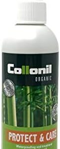 All Natural 200ml Hydrating Foot Cream Soothes Dry Skin