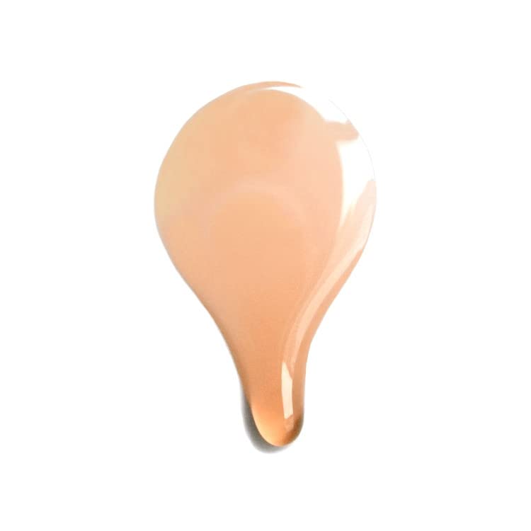 Pumpkin Spice Lip Balm 0.15 oz for Soft, Moisturized Lips with Festive Fall Flavors - Image 4