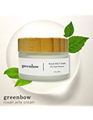Avon Royal Jelly Cream Nourishing Hand Moisturizer 100ml