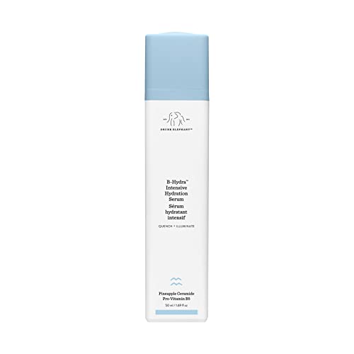 Youthful Skin Anti-Aging Wrinkle-Fighting Serum, 1 oz Bottle, New Condition - Image 3