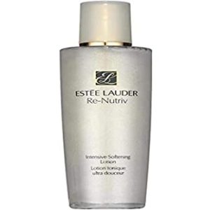 Estee Lauder?s Spellbound Lotion: Smooth and Sensual