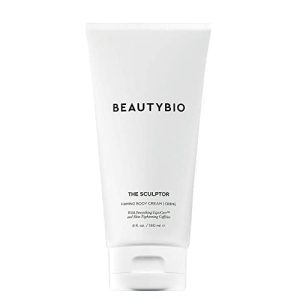 Beauty Bioscience Firming Body Cream