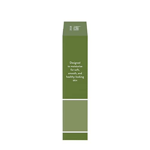 Clinique Refreshing Face Cleanser Set 3-Piece Collection for Complete Skincare Routine - Image 9