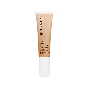Arden Cool Glow Cheek Tint Swatches ? Short Version