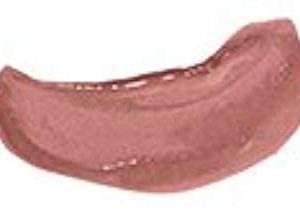 ?Barely Berry Lip Balm by Senegence?
