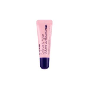 Garden Botanika Anti-Aging Lip Treatment for Youthful Lips