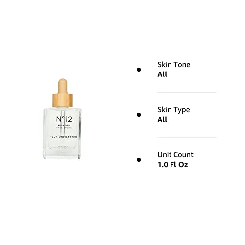 Elizabeth Arden Self Tanner Lotion 6.7 oz for a Natural Sun-Kissed Glow - Image 7