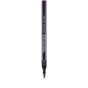 Arden Lip Definer: Precise lip shaping and long-lasting color.