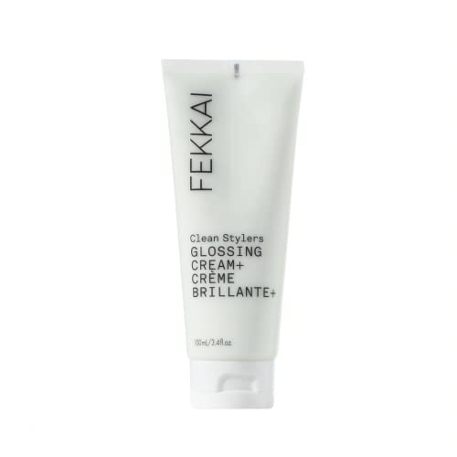 Fekkai Shea Butter Body Cream for Luxurious Skin Hydration