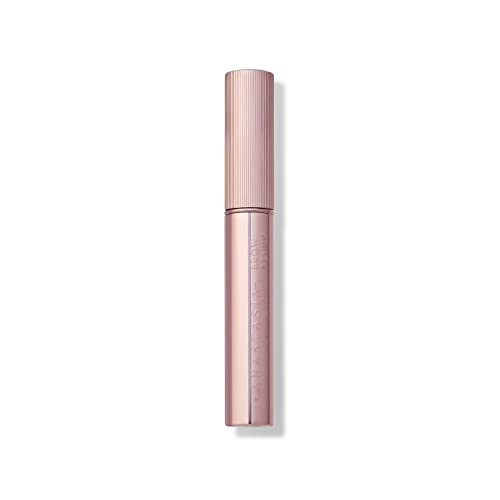 ?Brow Gel by Beverly Hills? - Image 2
