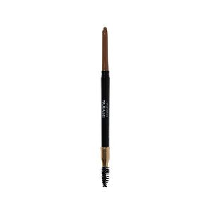 Estee Lauder?s Brow Pencil: Easy, Automatic Application