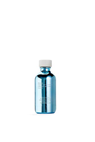 Dr Oz?s Anti Wrinkle Serum - Image 3