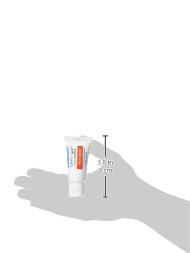 ?Acne Spot Treatment by Clinique? - Image 12