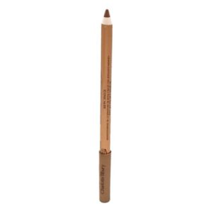 Charlotte Tilbury?s Between The Sheets makeup collection.